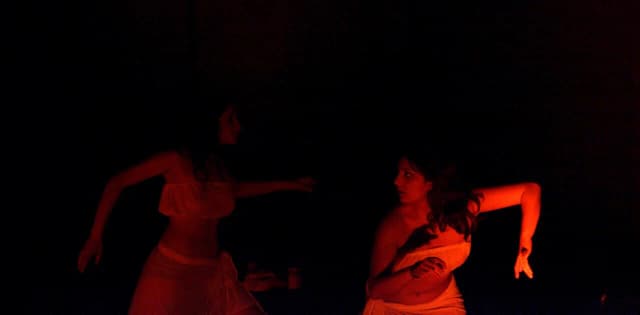 Danza 6