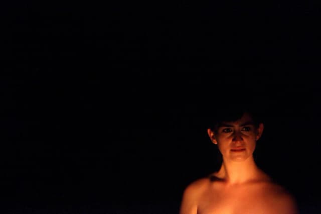 Danza 7