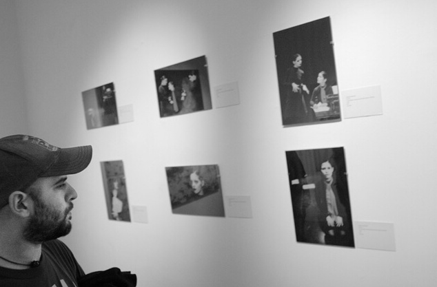 Gallery image 17