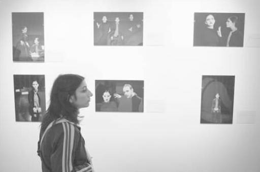 Gallery image 19