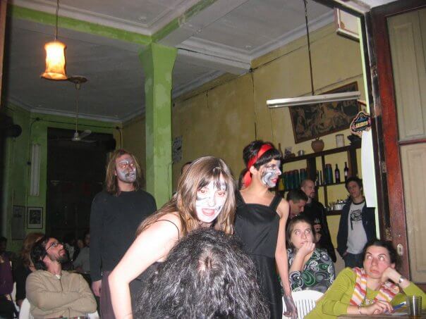 Gallery image 35