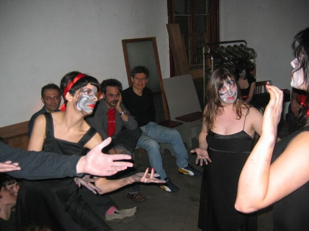Gallery image 37