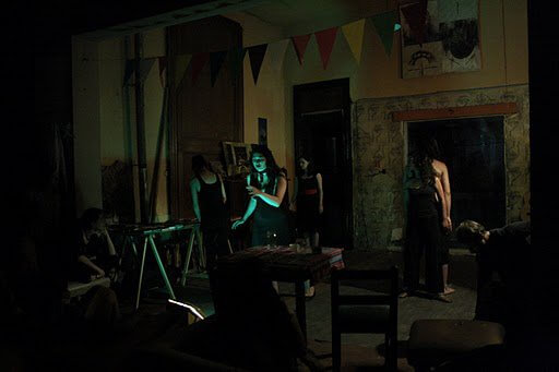 Gallery image 38