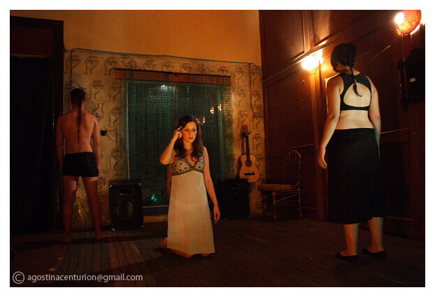 Gallery image 47