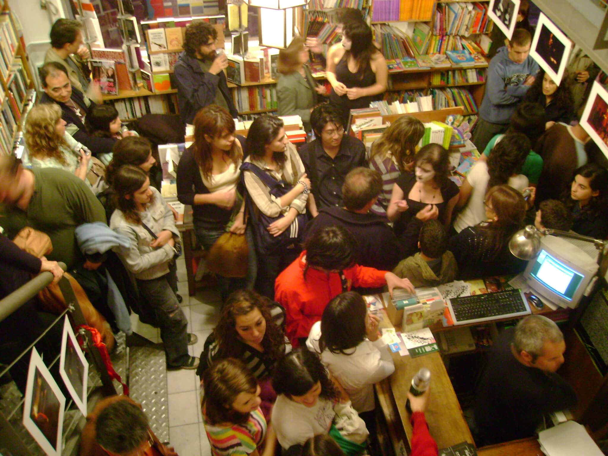 Gallery image 50