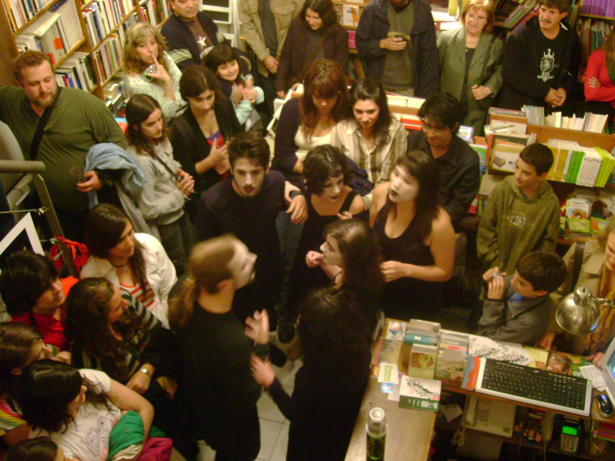 Gallery image 52