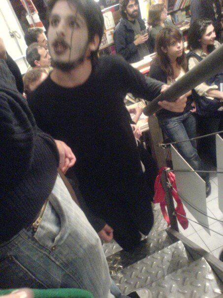 Gallery image 54