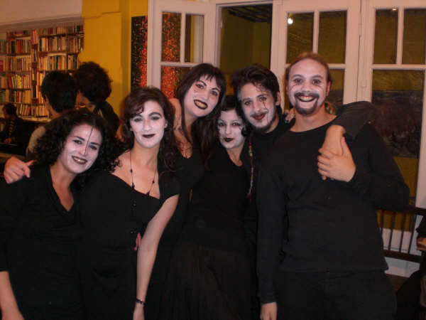 Gallery image 56